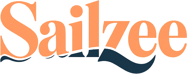SAILZEE